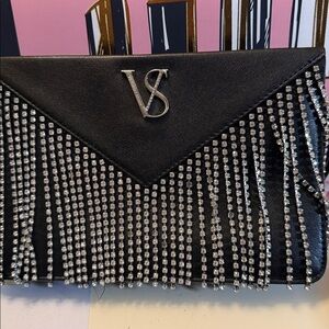 VS Bag
